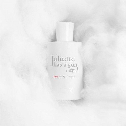 Not a Perfume Juliette Has A Gun 100ml - Υποαλλεργικό unisex άρωμα χωρίς αλλεργιογόνα