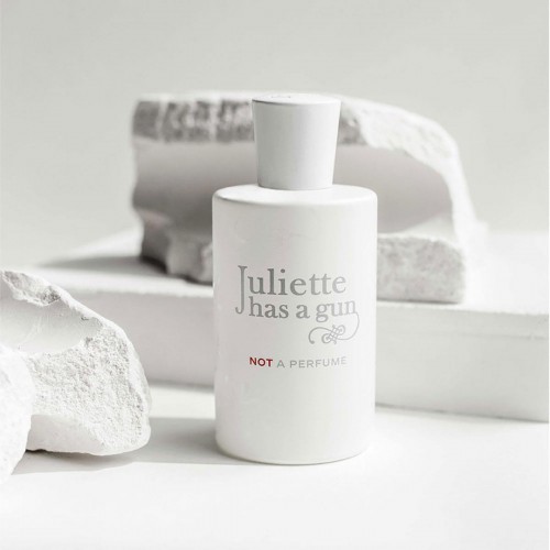 Not a Perfume Juliette Has A Gun 100ml - Υποαλλεργικό unisex άρωμα χωρίς αλλεργιογόνα