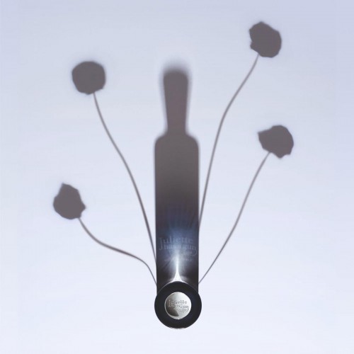 Eau De Parfum Musc Invisible Juliette Has A Gun - Γυναικείο άρωμα - Second-skin fragrance