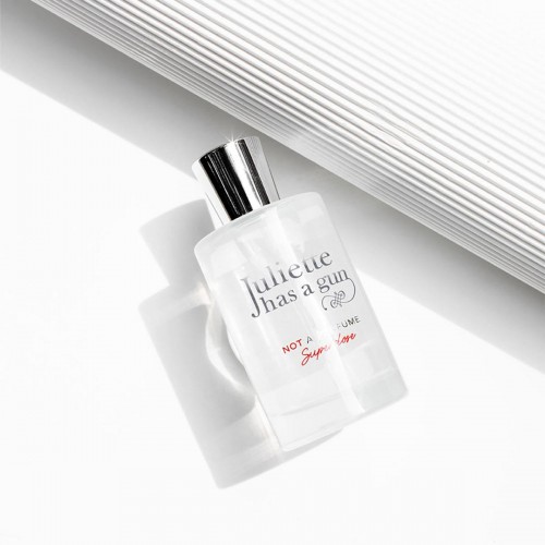 Overdose Eau de Parfum Juliette Has A Gun - Γυναικείο Άρωμα - Floral με τουμπερόζα