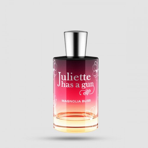 Magnolia Bliss 50ml Juliette Has A Gun - Eau De Parfum - Unisex floral fruity άρωμα