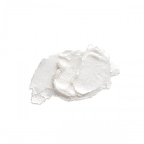 L'Occitane Cade Rich Shaving Cream 150ml - Κρέμα ξυρίσματος με βούτυρο καριτέ