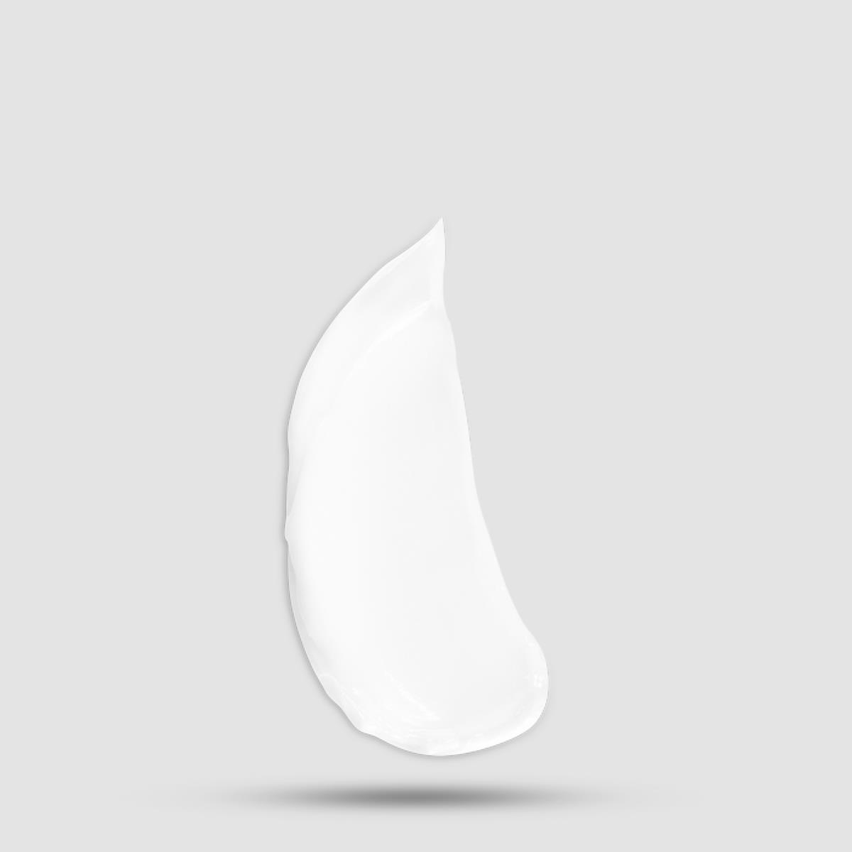 Multi-Grooming Balm L'Occitane Cade 75ml - Aftershave - Διάφανο balm ξυρίσματος