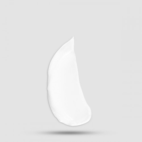 Multi-Grooming Balm L'Occitane Cade 75ml - Aftershave - Διάφανο balm ξυρίσματος