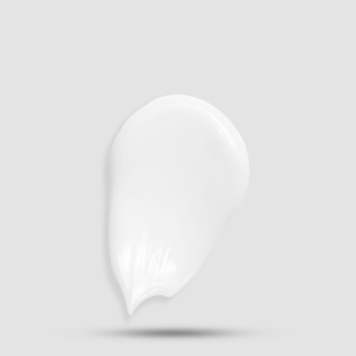 After Shave Cream Gel Cap Cedrat L'Occitane - Soothing aftershave - Moisturising cream-gel