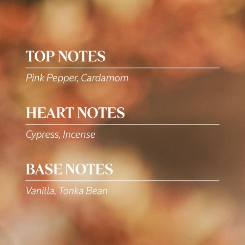 Eau des Baux L'OCCITANE 75ml - Eau de Toilette - Ξυλώδες unisex άρωμα