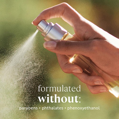 Verbena Citrus Eau De Toilette L'Occitane 100ml - Unisex άρωμα με βερβένα και εσπεριδοειδή