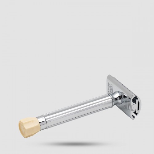 Ξυριστική Μηχανή Merkur Progress 510c - Grooming - Ρυθμιζόμενη με 6 ρυθμίσεις