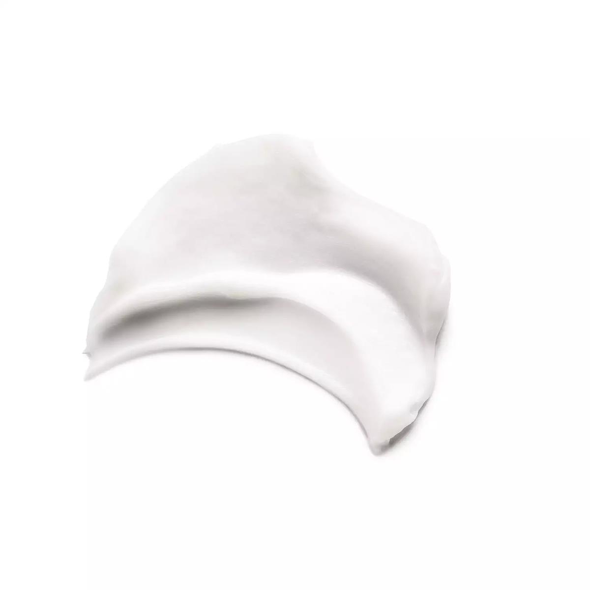 Repairing Conditioner Molton Brown με μάραθο - Μαλακτικό αποκατάστασης μαλλιών - 300ml