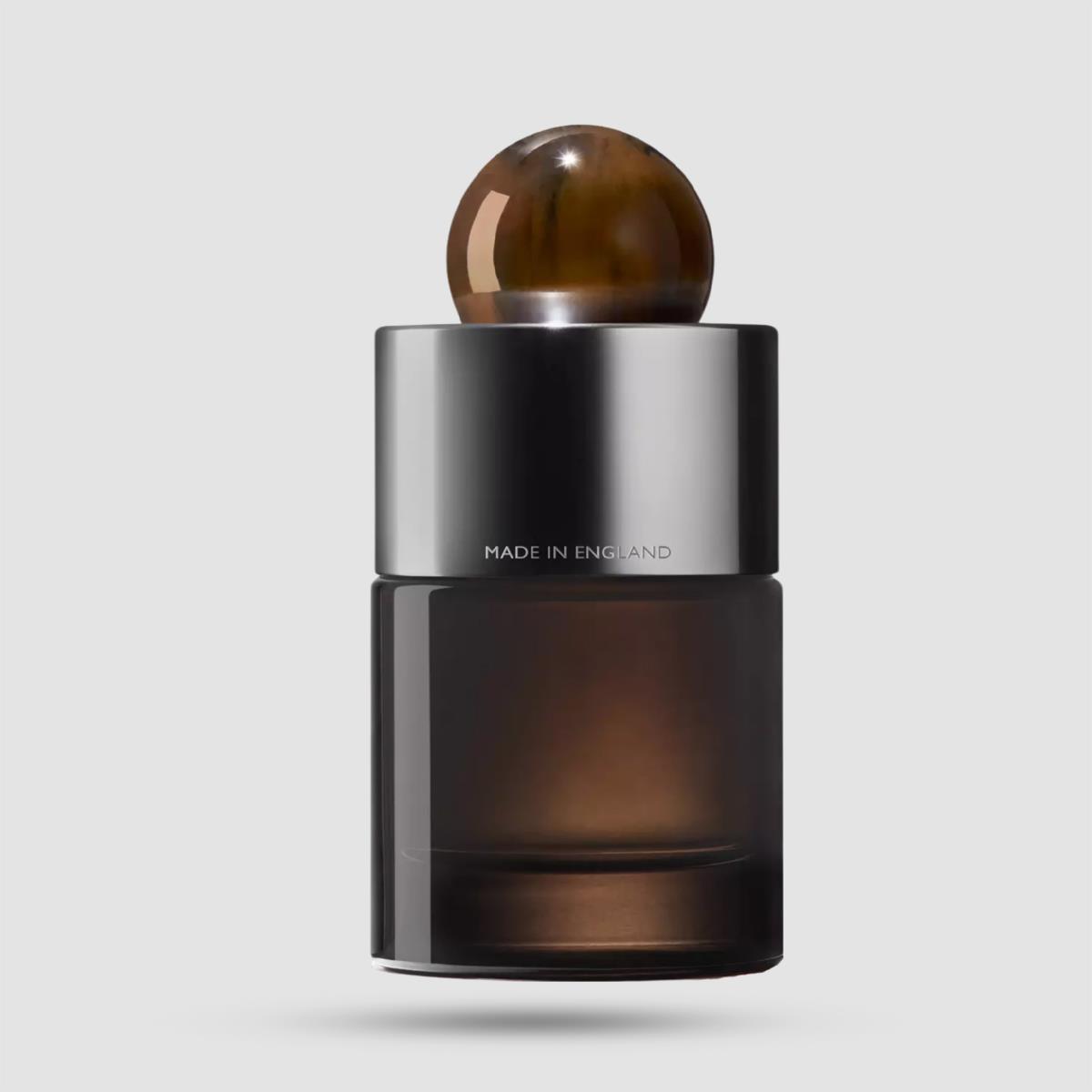 Re-Charge Black Pepper Eau de Parfum 100ml Molton Brown - Aromatic Spicy men's fragrance