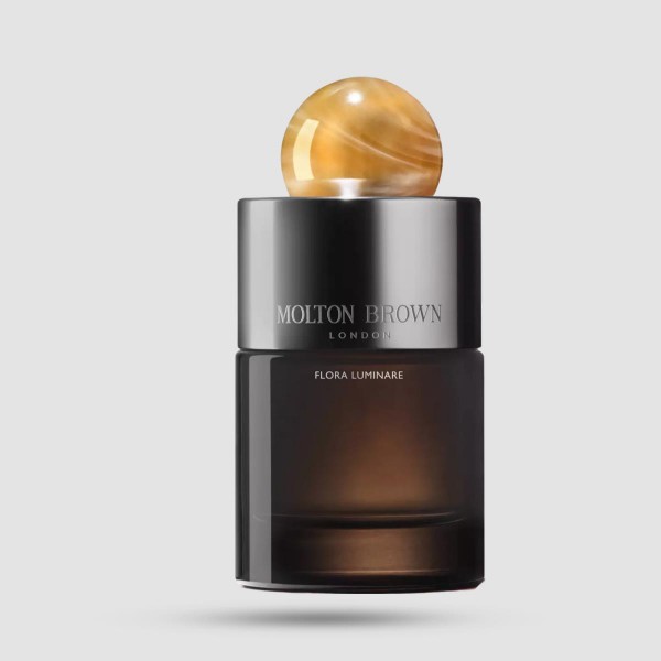 Molton Brown Black Pepper
