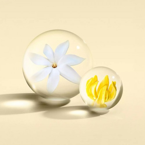 Flora Luminare Eau de Parfum 100ml Molton Brown - Unisex άρωμα - Woody Floral Musk με 12ωρη διάρκεια