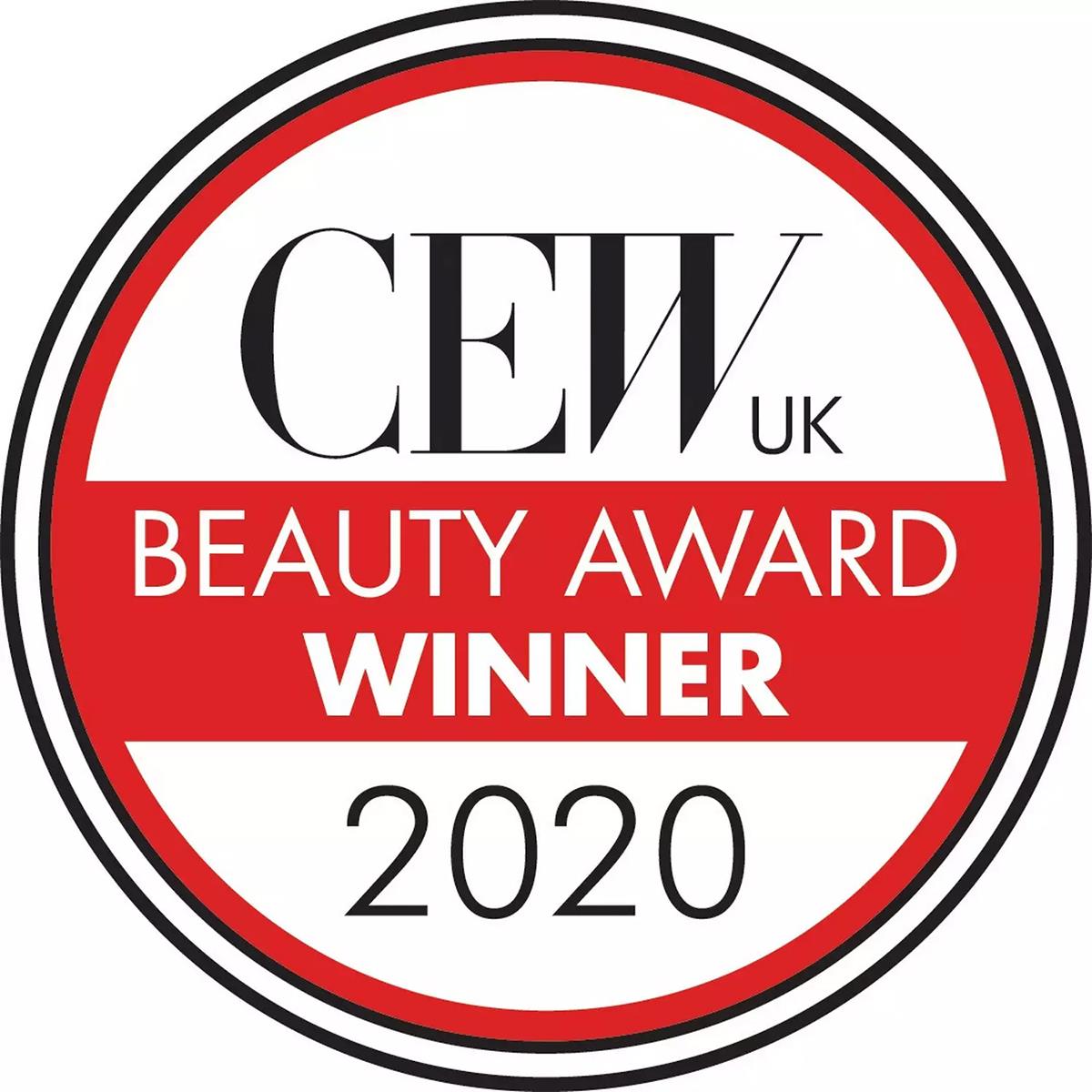 Flora Luminare Eau de Parfum 100ml Molton Brown - Unisex άρωμα - Woody Floral Musk με 12ωρη διάρκεια