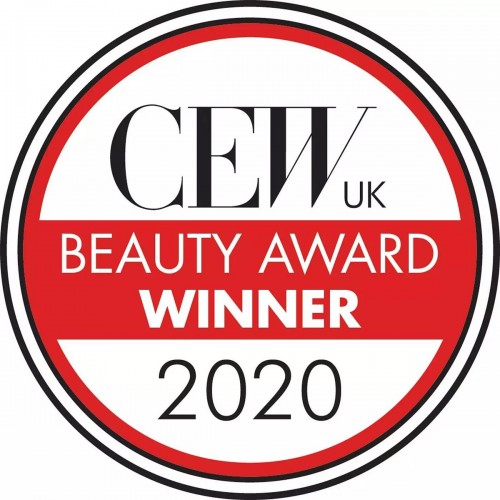 Flora Luminare Eau de Parfum 100ml Molton Brown - Unisex άρωμα - Woody Floral Musk με 12ωρη διάρκεια