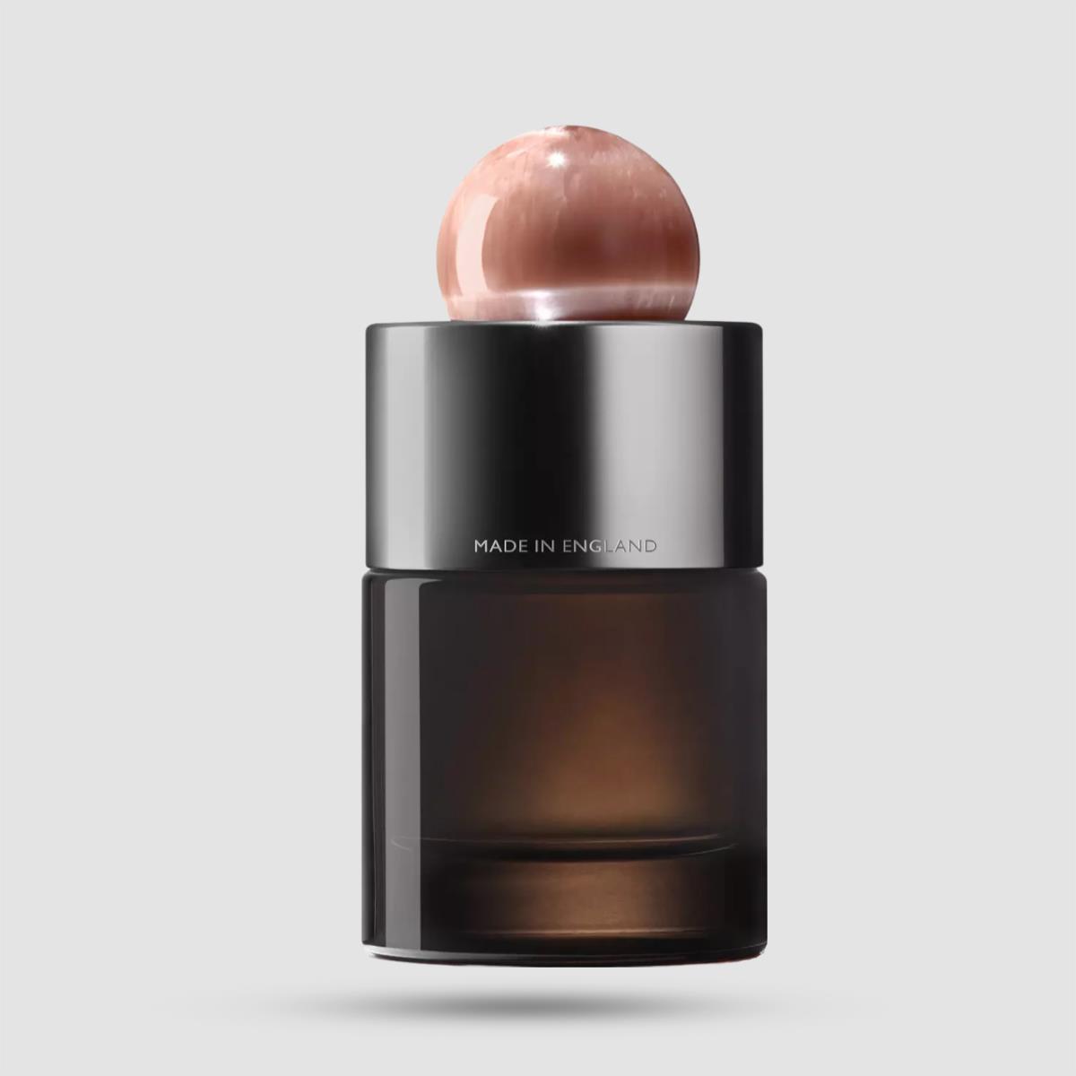 Heavenly Gingerlily Molton Brown - Γυναικείο Άρωμα - Vegan και Cruelty Free