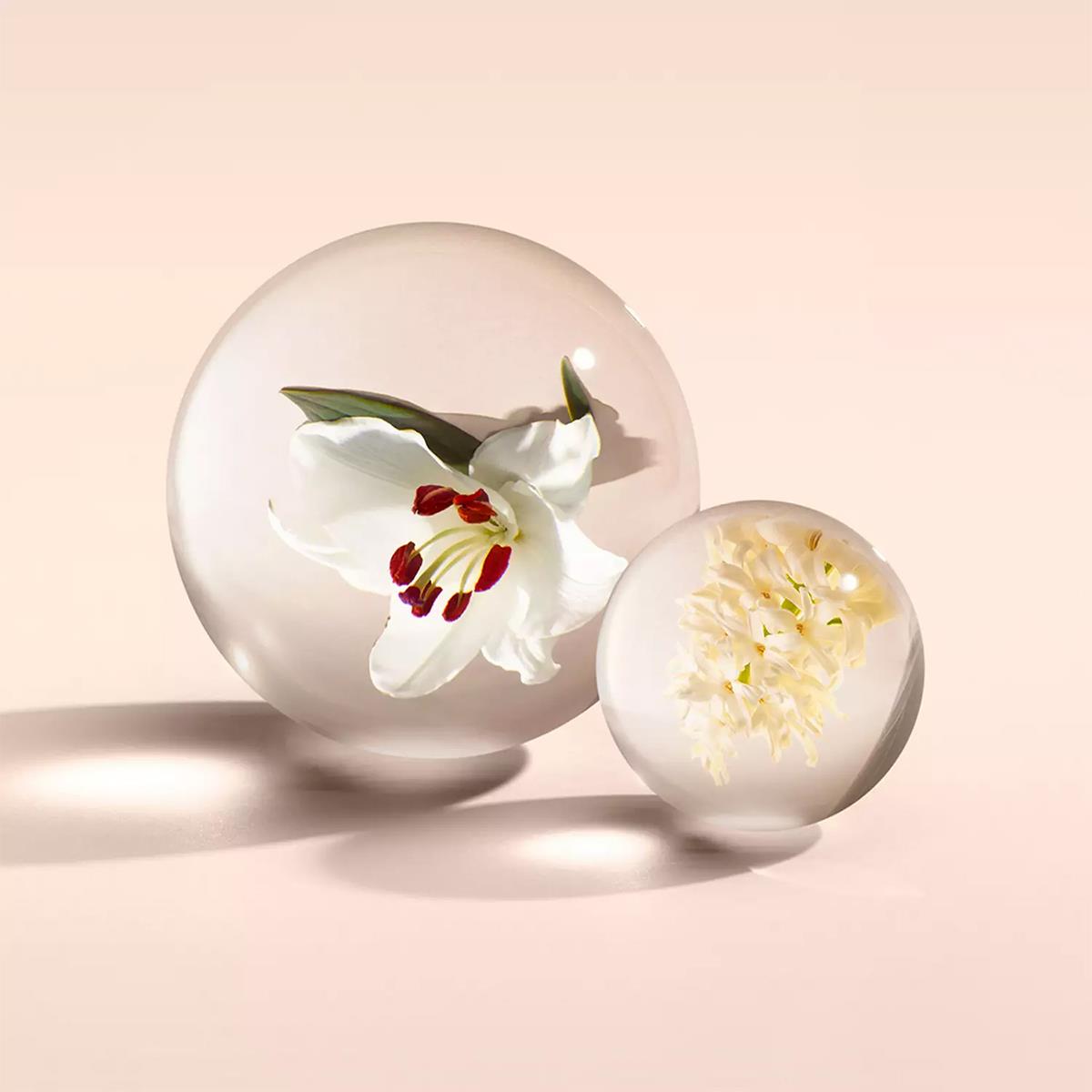 Heavenly Gingerlily Molton Brown - Γυναικείο Άρωμα - Vegan και Cruelty Free