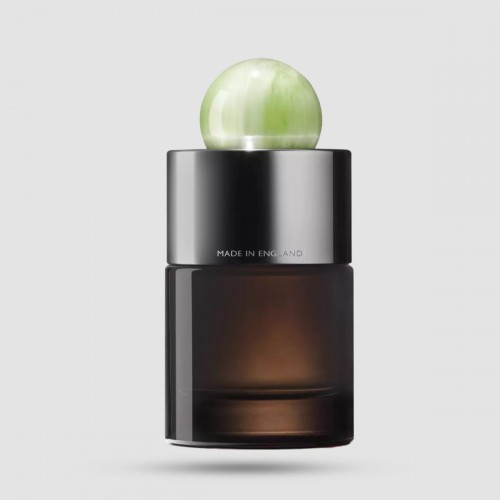 Eau De Parfum Lily & Magnolia Blossom Molton Brown - Unisex Floral Άρωμα - Cruelty Free