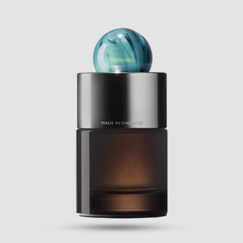 Eau de Parfum Molton Brown Coastal Cypress & Sea Fennel - Unisex Aromatic Aquatic fragrance