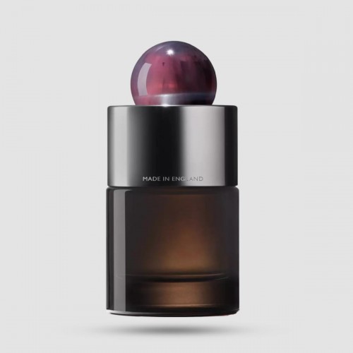 Molton Brown Fiery Pink Pepper Eau de Parfum 100ml - Unisex woody άρωμα με ροζ πιπέρι