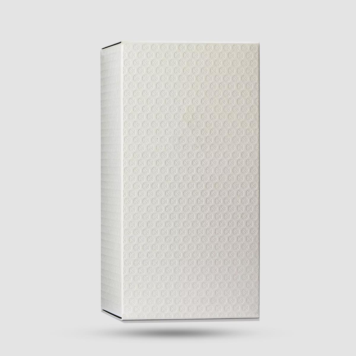 Wild Mint & Lavandin Eau De Toilette Molton Brown - Unisex άρωμα με μέντα