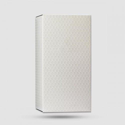 Wild Mint & Lavandin Eau De Toilette Molton Brown - Unisex άρωμα με μέντα