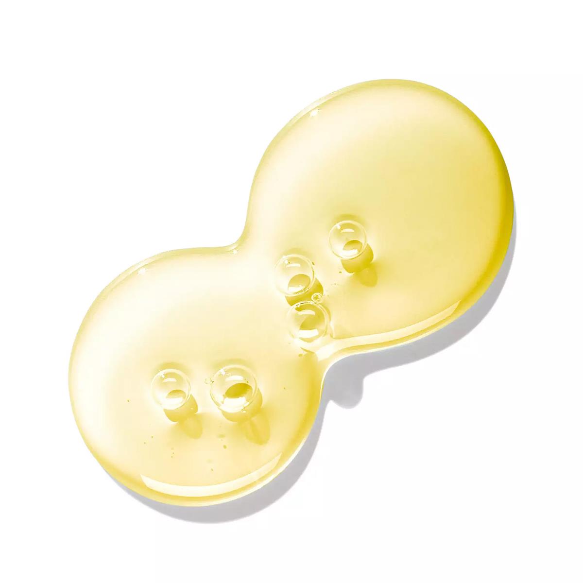 Σαμπουάν Molton Brown Indian Cress 300ml - Grooming - Vegan φόρμουλα για ανάπτυξη μαλλιών