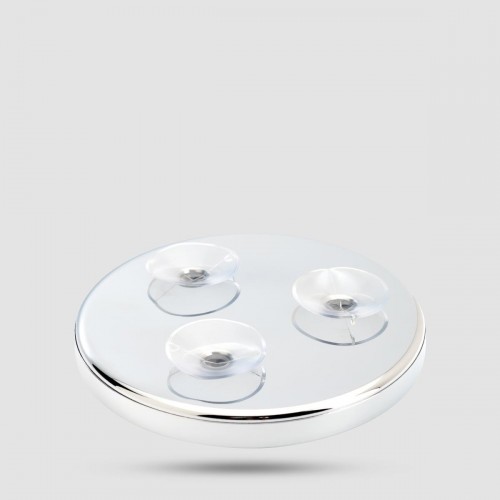 Shaving Mirror MUHLE SP 2 - Καθρέφτης Ξυρίσματος - Μεγέθυνση 5x