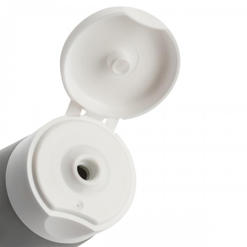 Κρέμα Ξυρίσματος Muhle Aloe Vera 75ml - Skincare - Φυσικά συστατικά για ευαίσθητο δέρμα