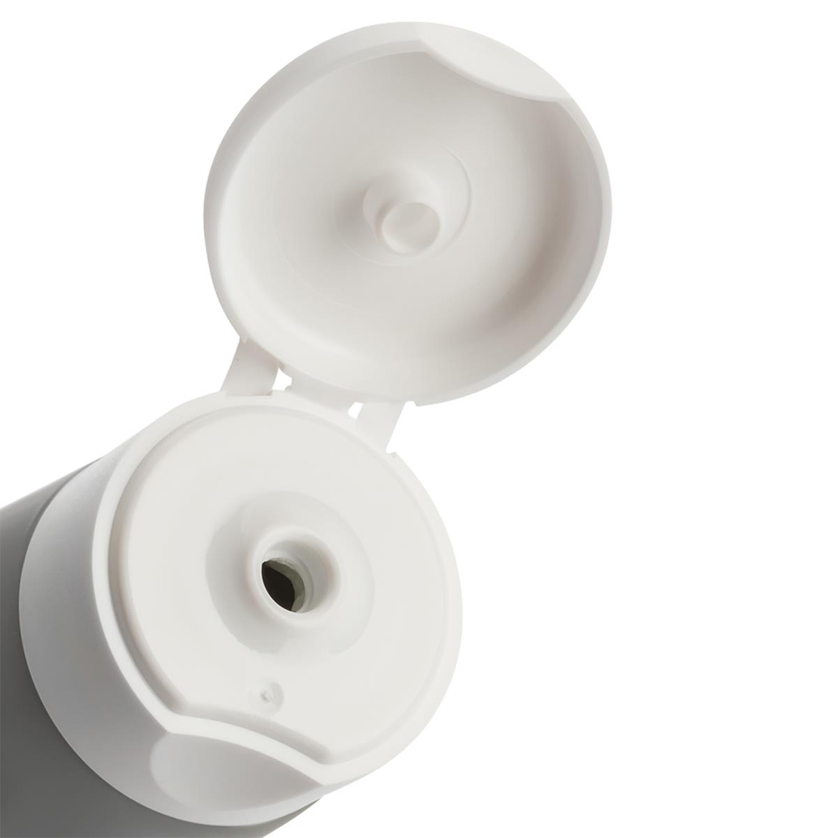 Κρέμα Ξυρίσματος Ιπποφαές Muhle - Skincare - Αναγεννητική δράση