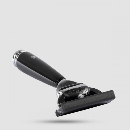 Προστατευτικό Κάλυμμα Κεφαλής Muhle KSF - Grooming - Προστασία λεπίδας Gillette Fusion