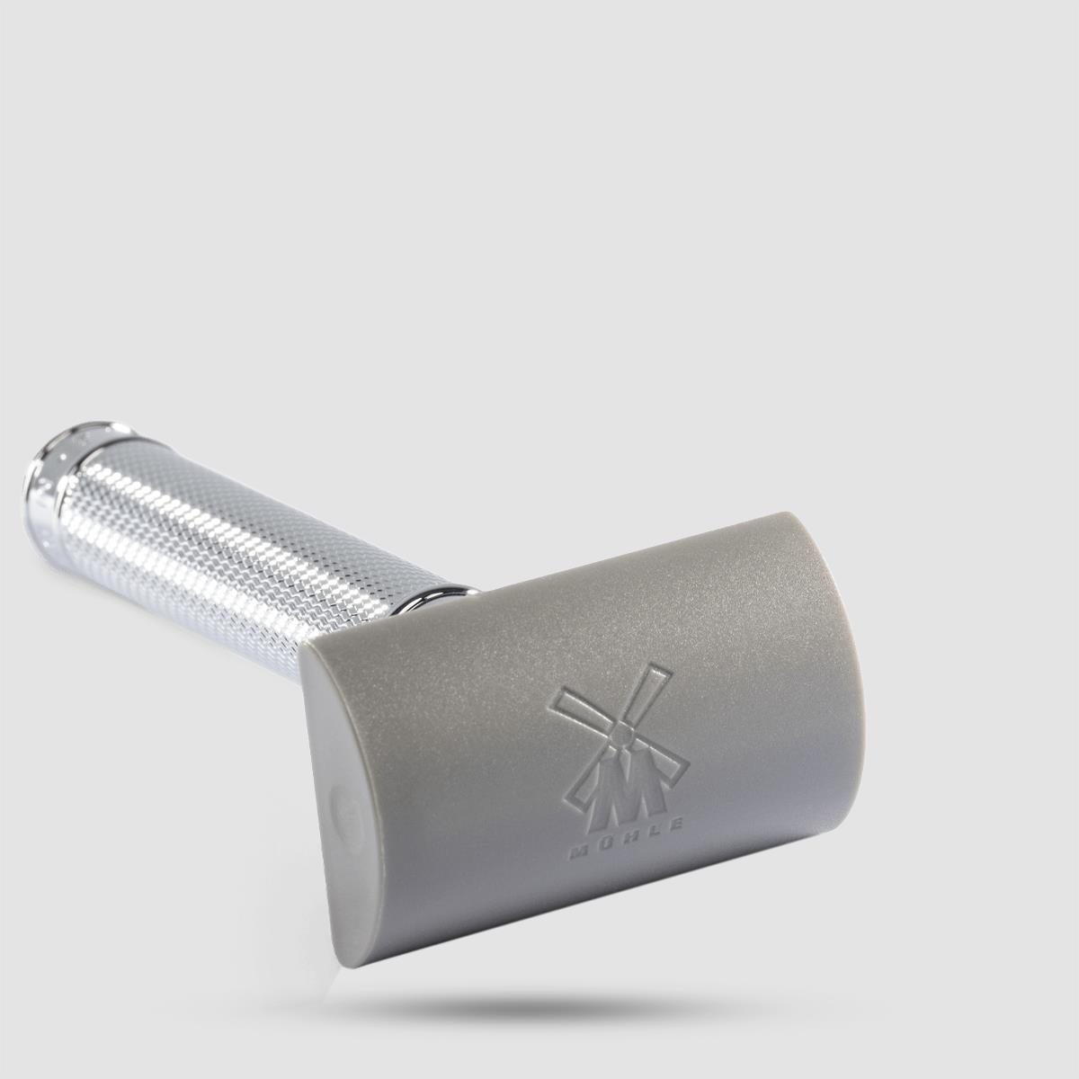 Προστατευτικό Κάλυμμα Κεφαλής MUHLE KSR - Grooming - Προστασία λεπίδας ξυριστικής μηχανής