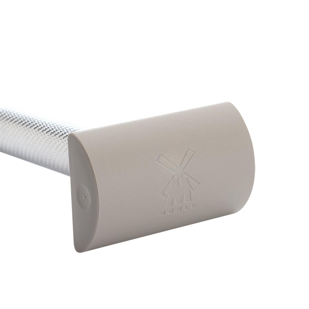 Προστατευτικό Κάλυμμα Κεφαλής MUHLE KSR - Grooming - Προστασία λεπίδας ξυριστικής μηχανής