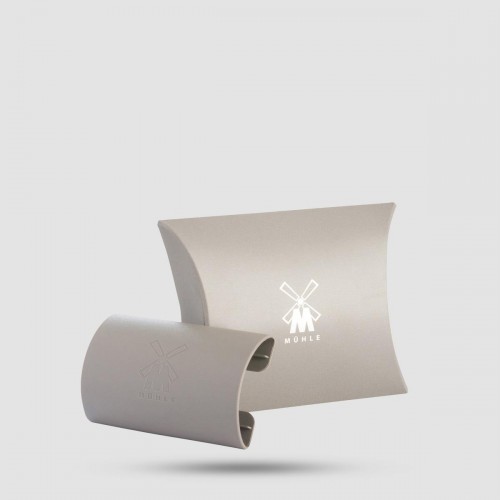 Προστατευτικό Κάλυμμα Κεφαλής MUHLE KSR - Grooming - Προστασία λεπίδας ξυριστικής μηχανής