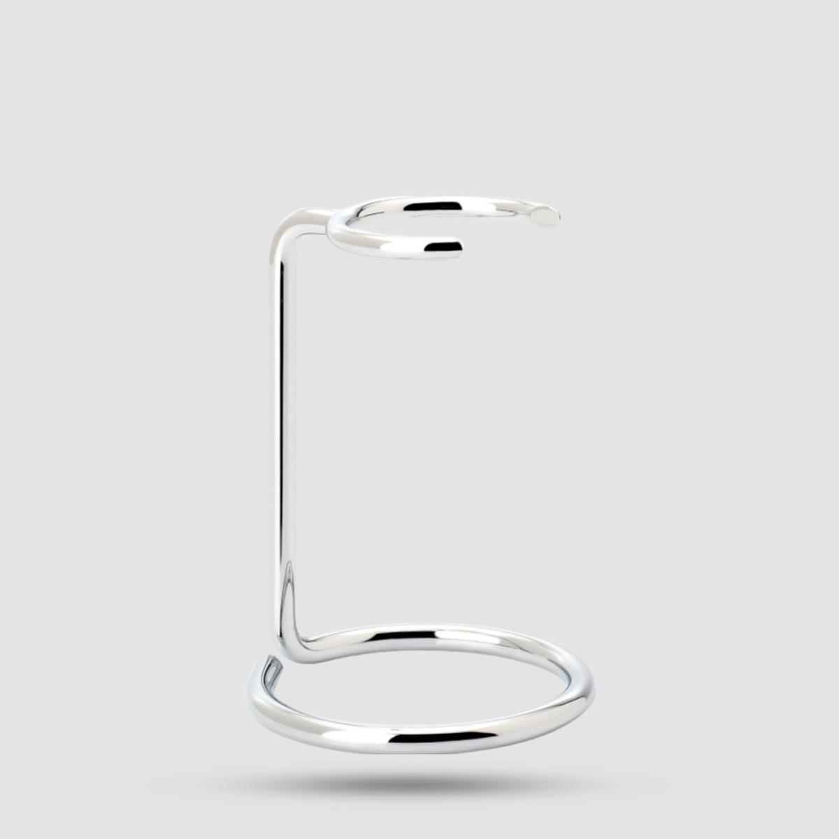 Βάση Για Πινέλο Ξυρίσματος MUHLE RHM 5 - Επιχρωμιωμένη - Αξεσουάρ Ξυρίσματος