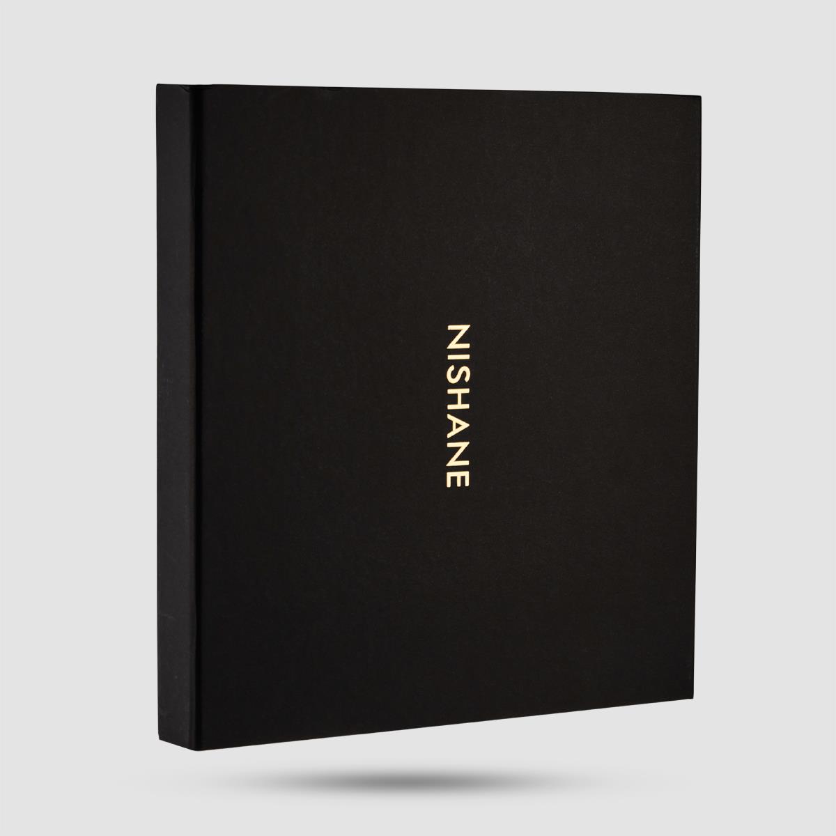 Nishane Discovery Set 21 x 2ml Extrait de Parfum - Πολυτελή αρώματα - 21 φιαλίδια