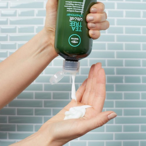 Paul Mitchell Tea Tree Special Conditioner 300ml - Μαλακτική Κρέμα Μαλλιών - Tingle Complex με τεϊόδεντρο