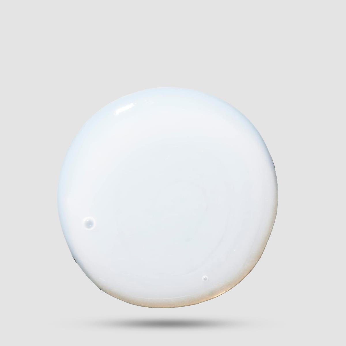 Paul Mitchell Tea Tree Styling Wax 150ml - Κερί Μαλλιών - Ευέλικτο φιξάρισμα με tea tree oil