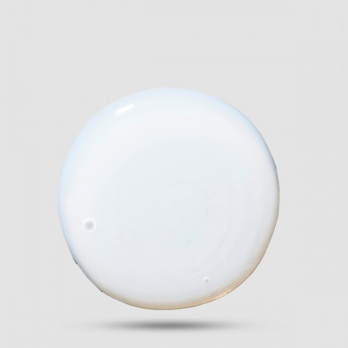 Paul Mitchell Tea Tree Styling Wax 150ml - Κερί Μαλλιών - Ευέλικτο φιξάρισμα με tea tree oil