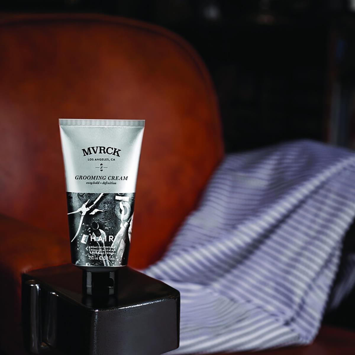 Κρέμα Διαμόρφωσης Μαλλιών Paul Mitchell Easy Hold 150ml - Styling - Μεσαίο κράτημα