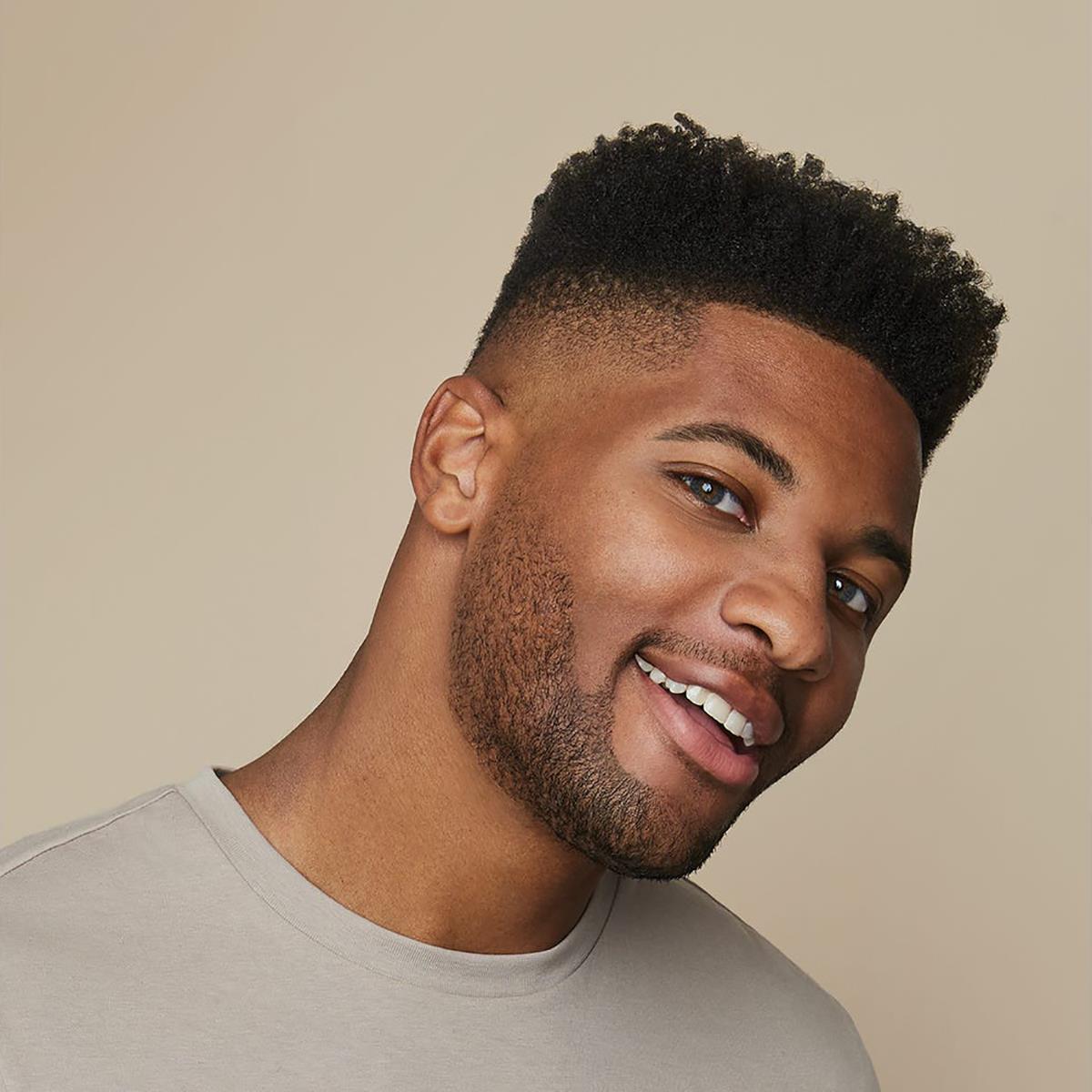 Construction Paste Paul Mitchell - Πάστα Styling Μαλλιών - Ματ φινίρισμα με μεσαίο κράτημα