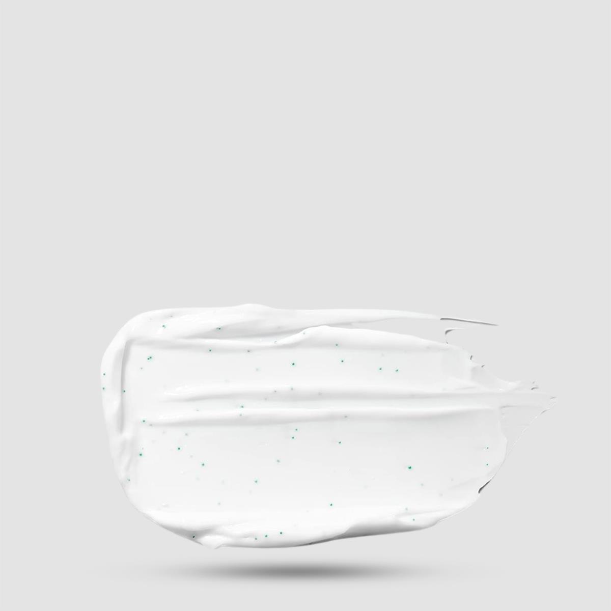 Paul Mitchell Hair & Scalp Treatment 150ml - Θεραπεία Μαλλιών - Με έλαιο τεϊόδεντρου