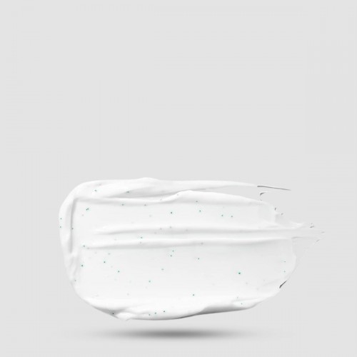 Paul Mitchell Hair & Scalp Treatment 150ml - Θεραπεία Μαλλιών - Με έλαιο τεϊόδεντρου