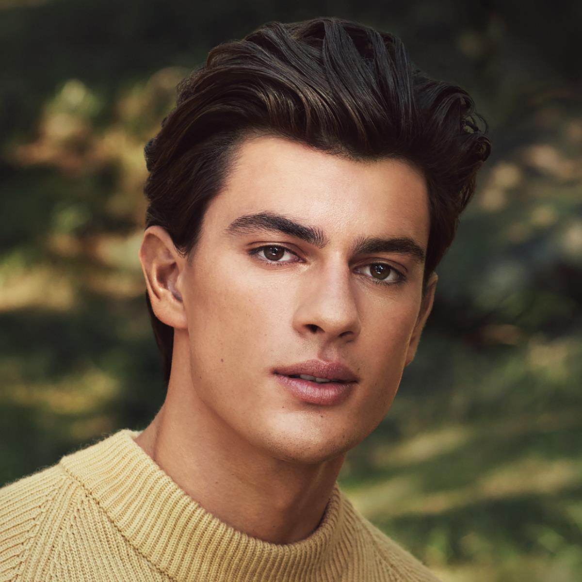 Tea Tree Styling Gel Paul Mitchell - Τζελ Μαλλιών - Μεσαίο κράτημα με λάμψη