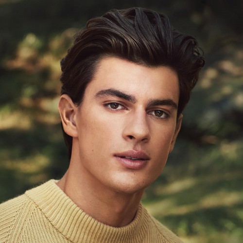 Tea Tree Styling Gel Paul Mitchell - Τζελ Μαλλιών - Μεσαίο κράτημα με λάμψη