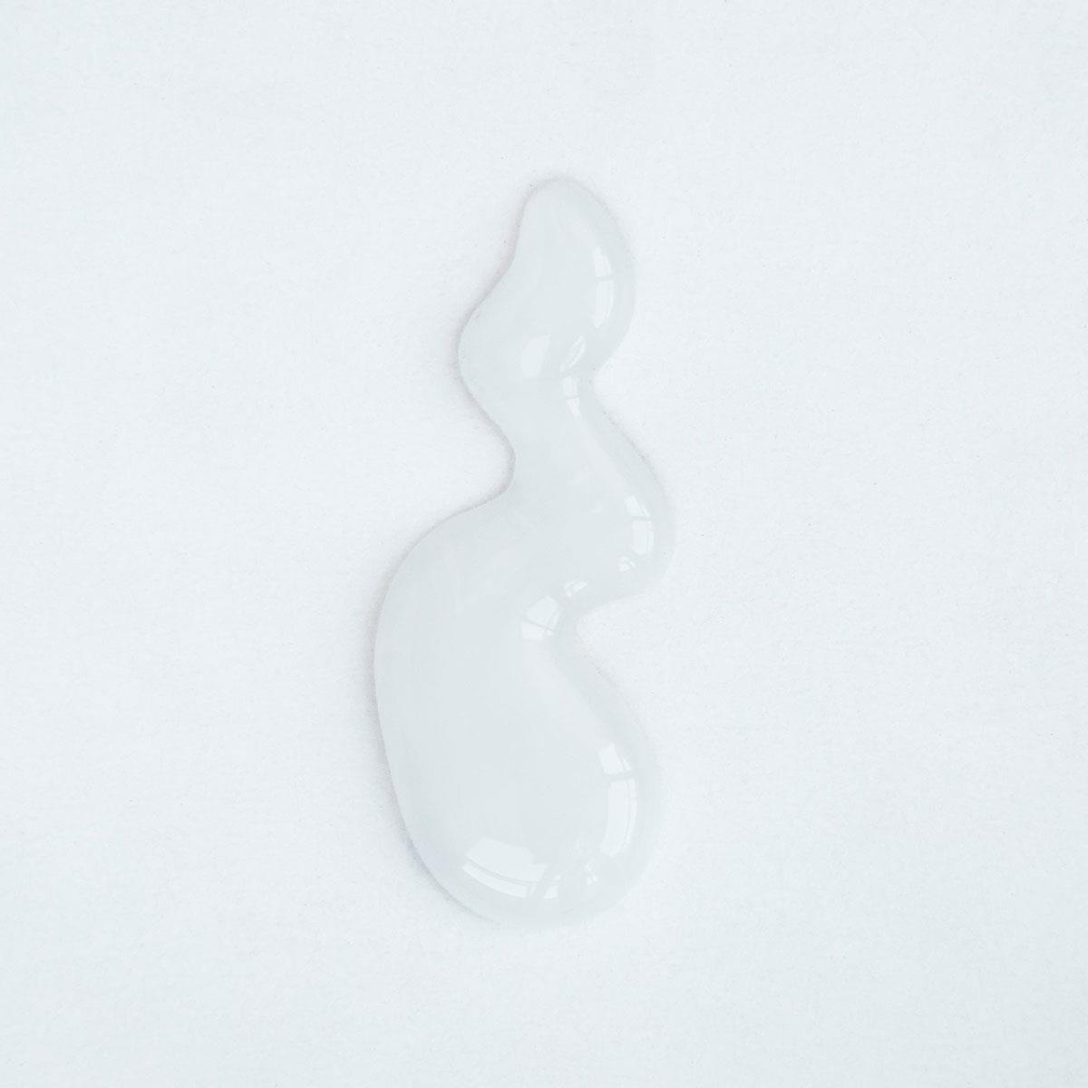 Self Tanning Face Gel Recipe For Men - Αυτομαυριστικό Προσώπου - Oil-Free Φόρμουλα