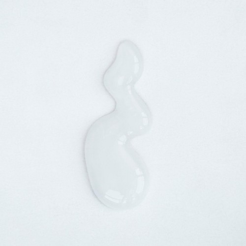 Self Tanning Face Gel Recipe For Men - Αυτομαυριστικό Προσώπου - Oil-Free Φόρμουλα