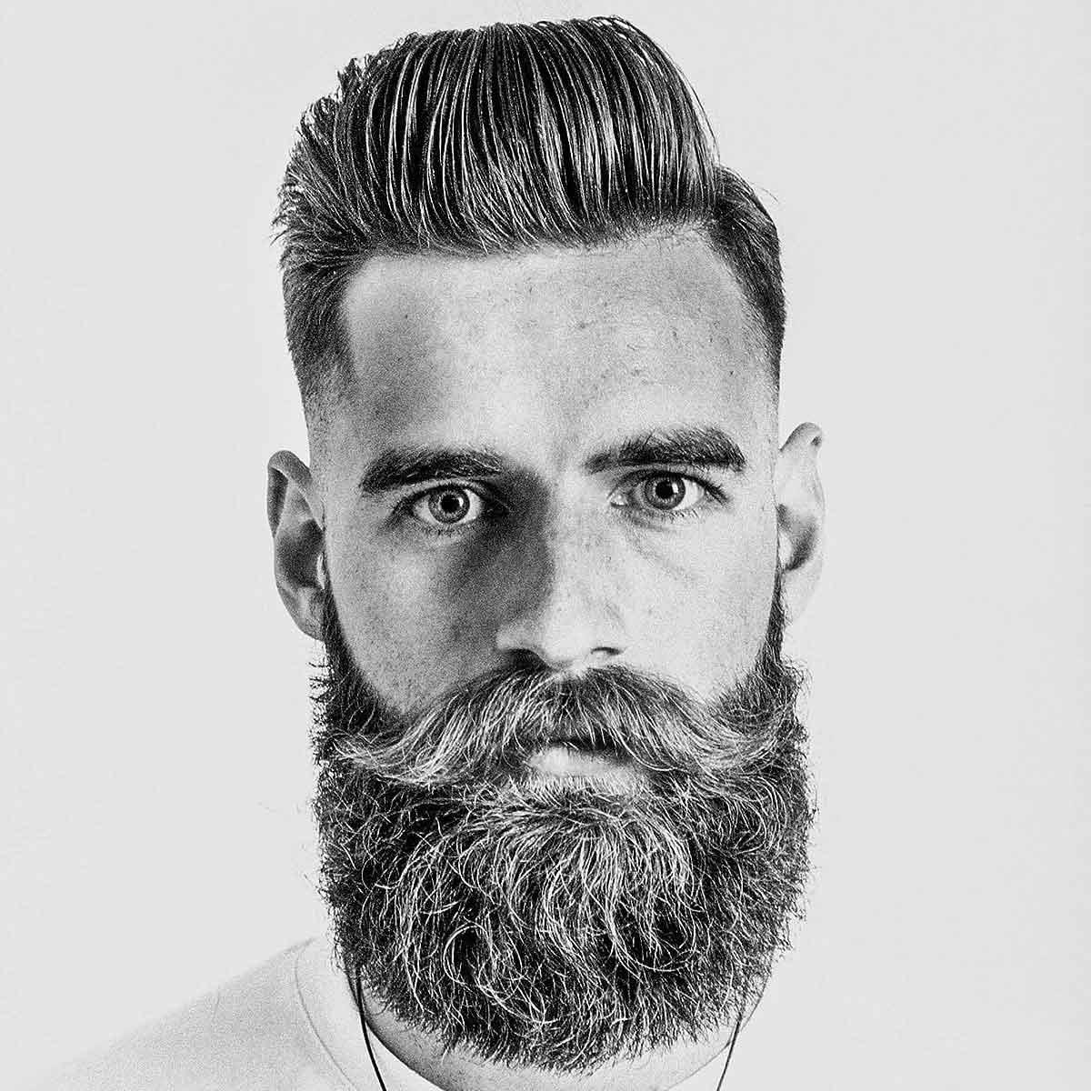 Reuzel Blue Pomade 340g - Πομάδα μαλλιών - Δυνατό κράτημα με έντονη λάμψη