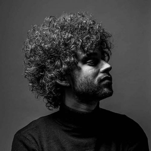 Reuzel Matte Texture Powder 15g - Πούδρα Φορμαρίσματος - Όγκος και ματ φινίρισμα