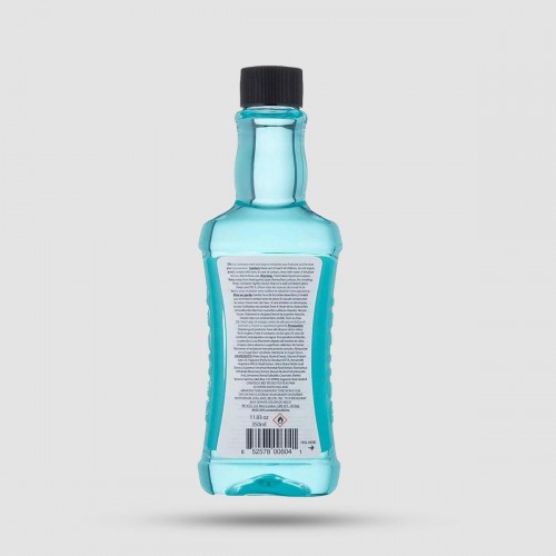 Reuzel Hair Tonic - Τόνικ Μαλλιών - Oil-free formula με ελαφρύ κράτημα