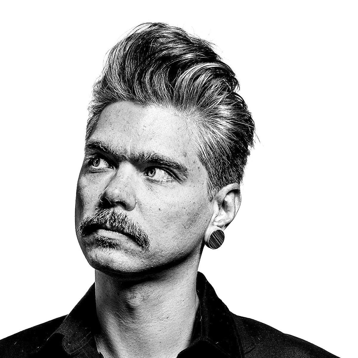 Reuzel Surf Tonic 355ml - Spray Styling Μαλλιών - Φυσική beachy υφή